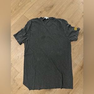 James Perse Tshirt size 2